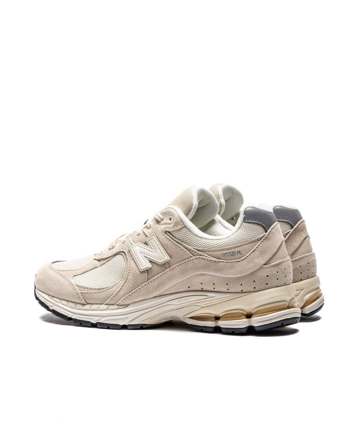 New Balance M 2002 RCC | M2002RCC | AFEW STORE